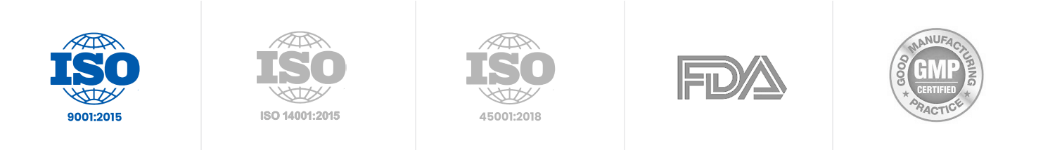 certificate-img