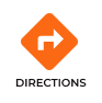 diraction