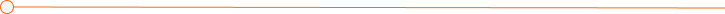 border