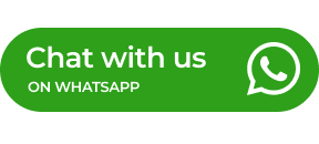 whatsapp-icon