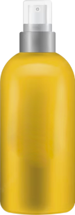 prodImg