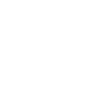 location-grp