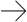 arrow
