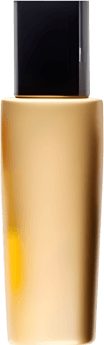 prodImg