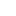 upArrow